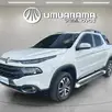 FIAT TORO 1.8 16V EVO FLEX FREEDOM AT6 FIAT TORO 1.8 16V EVO FLEX FREEDOM AT6
