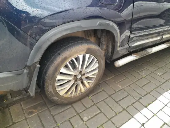 FIAT-TORO-2.0 16V TURBO DIESEL RANCH 4WD AT9 FIAT-TORO-2024