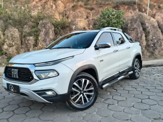 FIAT-TORO-2.0 16V TURBO DIESEL RANCH 4WD AT9 FIAT-TORO-2021