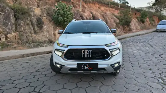 FIAT-TORO-2021