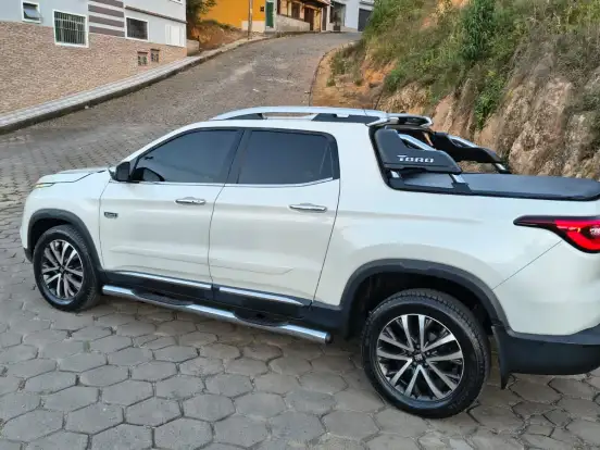 FIAT-TORO-2.0 16V TURBO DIESEL RANCH 4WD AT9 FIAT-TORO-2021