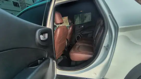 FIAT-TORO-2021