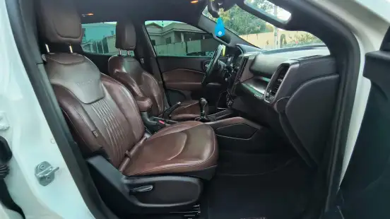 FIAT-TORO-2021