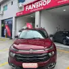 FIAT TORO 2.0 16V TURBO DIESEL VOLCANO 4WD AT9 FIAT TORO 2.0 16V TURBO DIESEL VOLCANO 4WD AT9