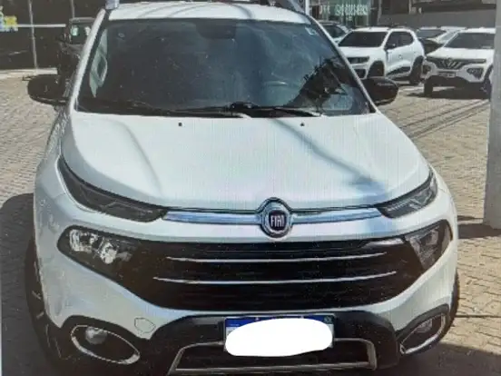 FIAT-TORO-2.0 16V TURBO DIESEL VOLCANO 4WD AT9 FIAT-TORO-2021