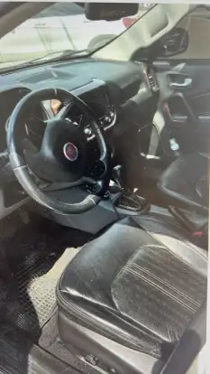 FIAT-TORO-2021
