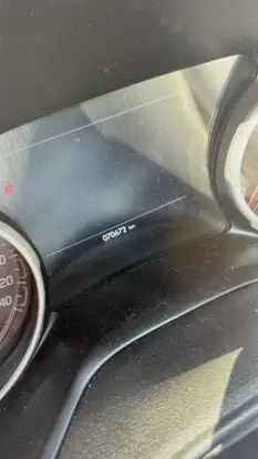 FIAT-TORO-2021