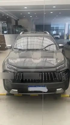 FIAT-TORO-2026