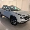 FIAT TORO 2.0 16V TURBO DIESEL FREEDOM 4WD AT9 FIAT TORO 2.0 16V TURBO DIESEL FREEDOM 4WD AT9