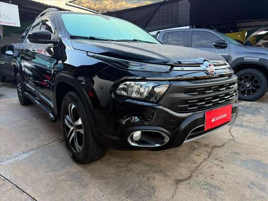 FIAT-TORO-2020