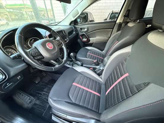 FIAT-TORO-2.0 16V TURBO DIESEL FREEDOM 4WD AT9 FIAT-TORO-2020