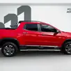 FIAT TORO 2.0 16V TURBO DIESEL FREEDOM 4WD AT9 FIAT TORO 2.0 16V TURBO DIESEL FREEDOM 4WD AT9