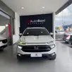 FIAT TORO 2.0 16V TURBO DIESEL FREEDOM 4WD AT9 FIAT TORO 2.0 16V TURBO DIESEL FREEDOM 4WD AT9