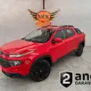 FIAT TORO 2.0 16V TURBO DIESEL FREEDOM 4WD AT9 FIAT TORO 2.0 16V TURBO DIESEL FREEDOM 4WD AT9