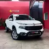 FIAT TORO 2.0 16V TURBO DIESEL FREEDOM 4WD AT9 FIAT TORO 2.0 16V TURBO DIESEL FREEDOM 4WD AT9