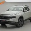 FIAT TORO 2.0 16V TURBO DIESEL FREEDOM 4WD AT9 FIAT TORO 2.0 16V TURBO DIESEL FREEDOM 4WD AT9
