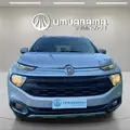 FIAT TORO 2.0 16V TURBO DIESEL FREEDOM MANUAL FIAT TORO 2.0 16V TURBO DIESEL FREEDOM MANUAL