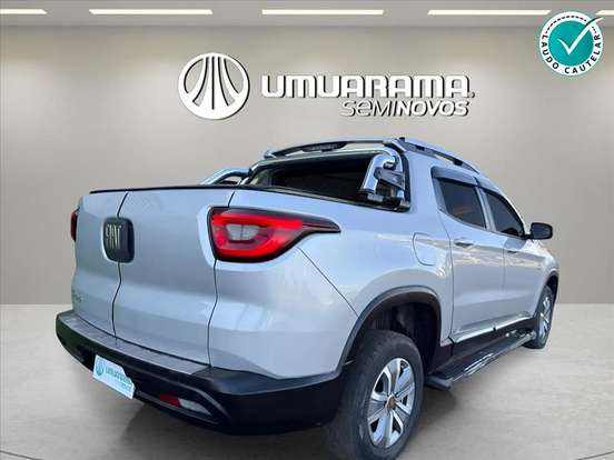 FIAT-TORO-2017