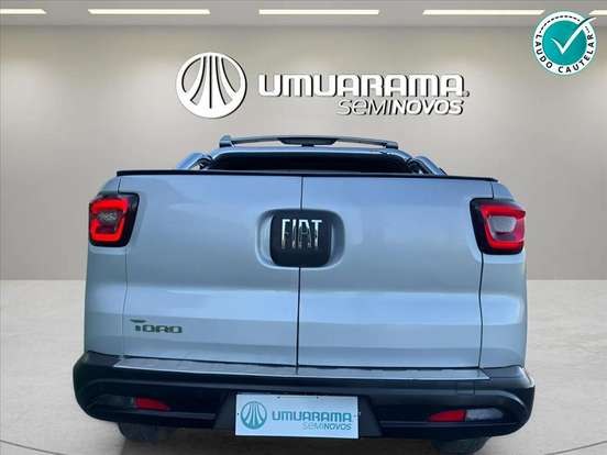 FIAT-TORO-2017