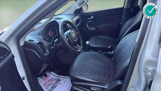 FIAT-TORO-2017