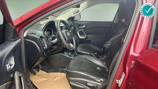 FIAT-TORO-2016
