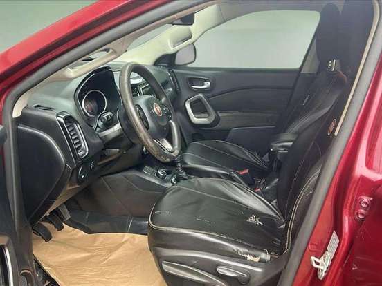 FIAT-TORO-2.0 16V TURBO DIESEL FREEDOM MANUAL FIAT-TORO-2016