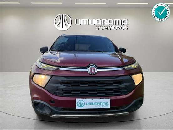 FIAT-TORO-2016