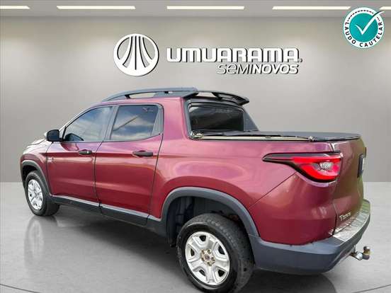 FIAT-TORO-2016