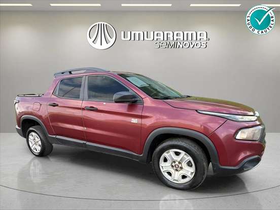 FIAT-TORO-2.0 16V TURBO DIESEL FREEDOM MANUAL FIAT-TORO-2016
