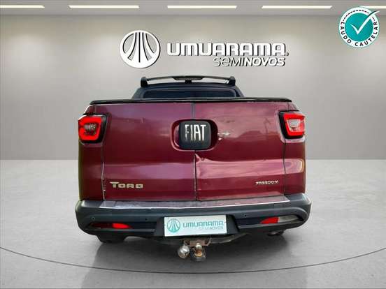 FIAT-TORO-2016