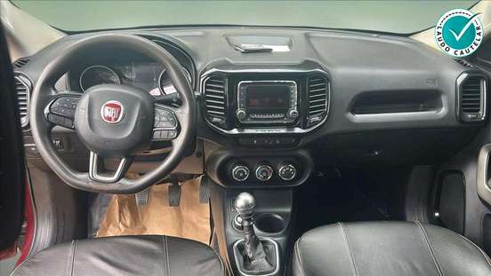 FIAT-TORO-2016
