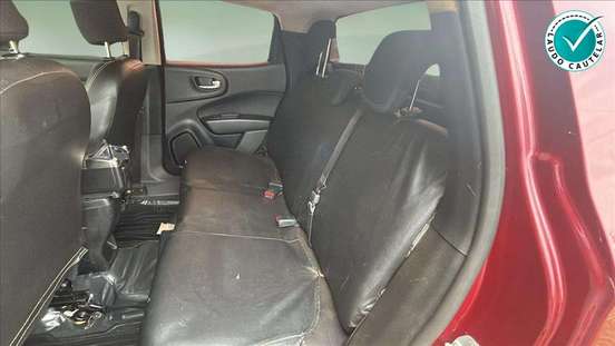 FIAT-TORO-2016