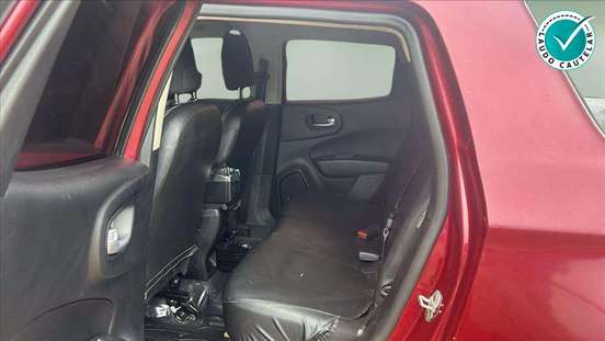 FIAT-TORO-2016