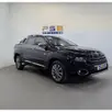 FIAT TORO 2.0 16V TURBO DIESEL RANCH 4WD AT9 FIAT TORO 2.0 16V TURBO DIESEL RANCH 4WD AT9