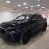 FIAT TORO 2.0 16V TURBO DIESEL ULTRA 4WD AT9 FIAT TORO 2.0 16V TURBO DIESEL ULTRA 4WD AT9