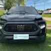 FIAT TORO 2.0 16V TURBO DIESEL ULTRA 4WD AT9 FIAT TORO 2.0 16V TURBO DIESEL ULTRA 4WD AT9