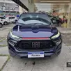 FIAT TORO 2.0 16V TURBO DIESEL ULTRA 4WD AT9 FIAT TORO 2.0 16V TURBO DIESEL ULTRA 4WD AT9