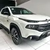 FIAT TORO 2.0 16V TURBO DIESEL ULTRA 4WD AT9 FIAT TORO 2.0 16V TURBO DIESEL ULTRA 4WD AT9