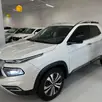 FIAT TORO 2.0 16V TURBO DIESEL VOLCANO 4WD AT9 FIAT TORO 2.0 16V TURBO DIESEL VOLCANO 4WD AT9