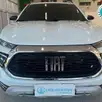 FIAT TORO 2.0 16V TURBO DIESEL VOLCANO 4WD AT9 FIAT TORO 2.0 16V TURBO DIESEL VOLCANO 4WD AT9