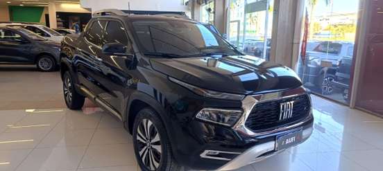 FIAT-TORO-2024