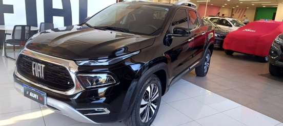 FIAT-TORO-2024