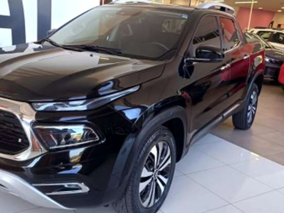 FIAT-TORO-2.0 16V TURBO DIESEL VOLCANO 4WD AT9 FIAT-TORO-2024