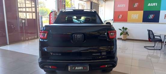 FIAT-TORO-2024