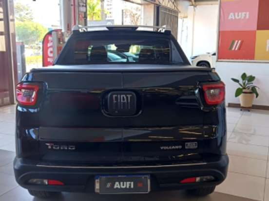 FIAT-TORO-2.0 16V TURBO DIESEL VOLCANO 4WD AT9 FIAT-TORO-2024
