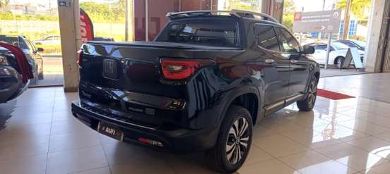 FIAT-TORO-2024