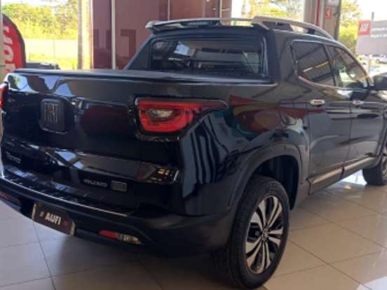 FIAT-TORO-2.0 16V TURBO DIESEL VOLCANO 4WD AT9 FIAT-TORO-2024