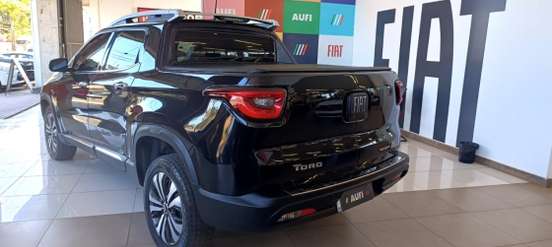 FIAT-TORO-2024