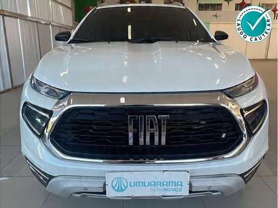 FIAT-TORO-2.0 16V TURBO DIESEL VOLCANO 4WD AT9 FIAT-TORO-2023
