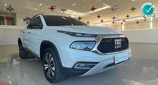 FIAT-TORO-2023